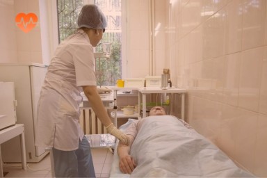 Бесплатное лечение алкоголизма в Таврийске