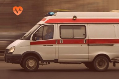 Наркологическая скорая в Таврийске