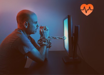 Лечение игромании в Таврийске