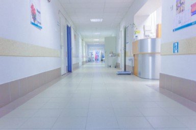 Капельница от запоя в Таврийске