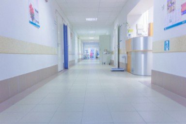 О клинике в Таврийске